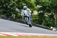 PJ-Motorsport-Photography-2020;anglesey;brands-hatch;cadwell-park;croft;donington-park;enduro-digital-images;event-digital-images;eventdigitalimages;mallory;no-limits;oulton-park;peter-wileman-photography;racing-digital-images;silverstone;snetterton;trackday-digital-images;trackday-photos;vmcc-banbury-run;welsh-2-day-enduro